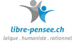 Association Suisse des Libres Pensieurs