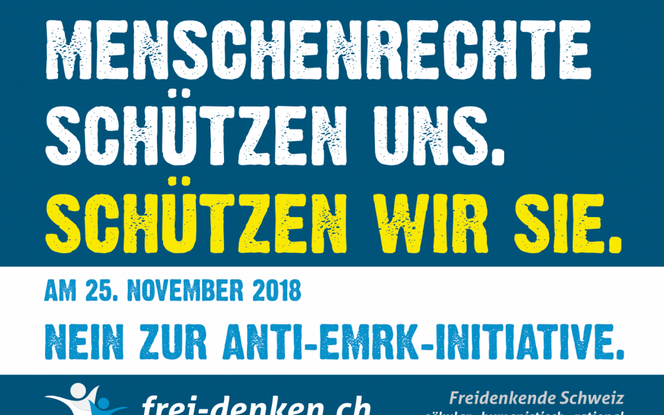 Nein-zurSelbstbestimmungsinitiative