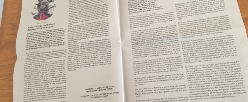 Pink_Mail_04_2015_Religion_VA_Doppelseite