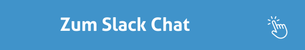 Button Slack Chat DE