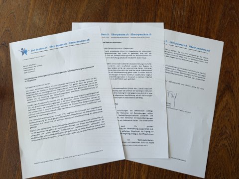 Vernehmlassung_SO_SFV